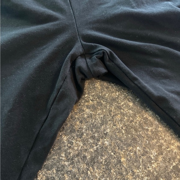 Aerie Offline OG Original Real Good Leggings - Picture 4 of 4
